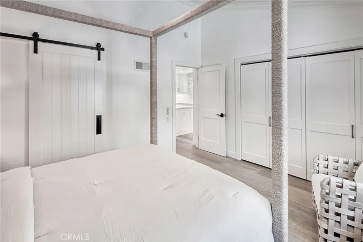 705 Larkspur Avenue, Corona Del Mar, California 92625