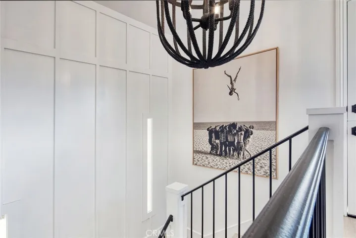 705 Larkspur Avenue, Corona Del Mar, California 92625