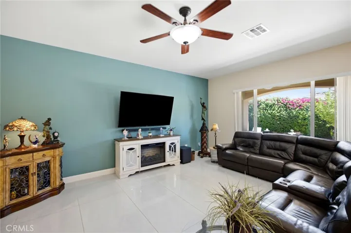40596 Corte Los Cerritos, Indio, California 92203