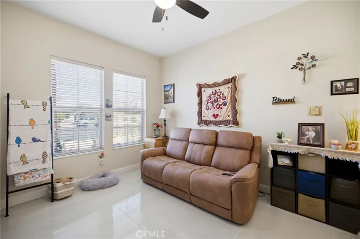 40596 Corte Los Cerritos, Indio, California 92203