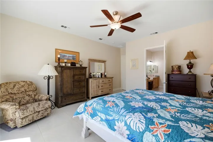40596 Corte Los Cerritos, Indio, California 92203