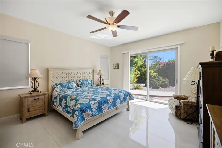 40596 Corte Los Cerritos, Indio, California 92203