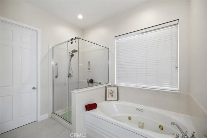 40596 Corte Los Cerritos, Indio, California 92203