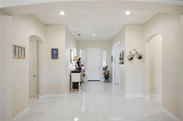 40596 Corte Los Cerritos, Indio, California 92203