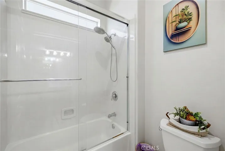 40596 Corte Los Cerritos, Indio, California 92203