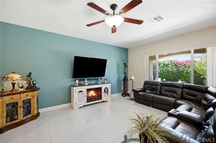 40596 Corte Los Cerritos, Indio, California 92203