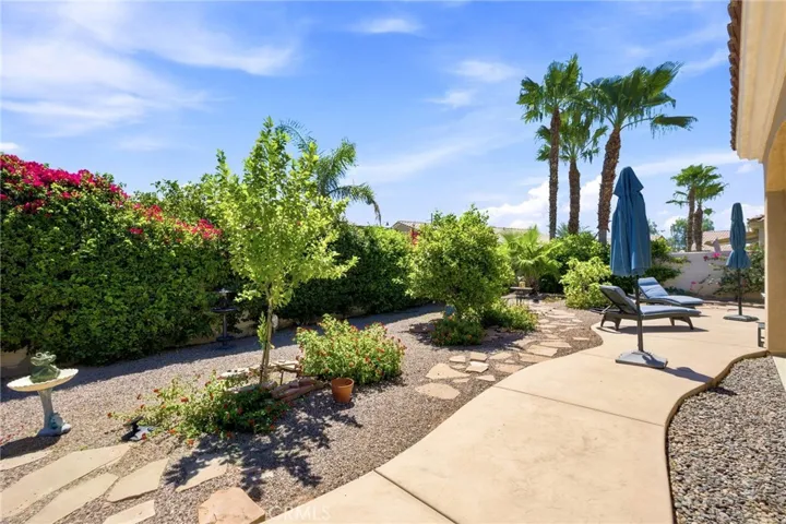40596 Corte Los Cerritos, Indio, California 92203