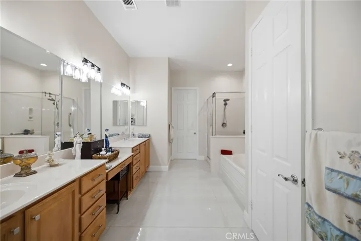 40596 Corte Los Cerritos, Indio, California 92203