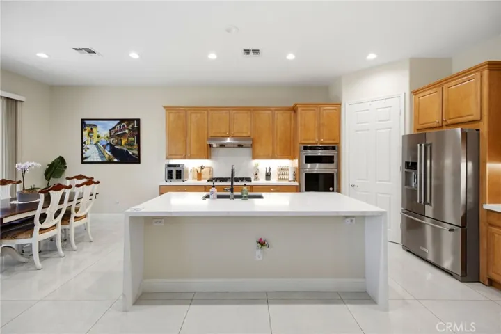 40596 Corte Los Cerritos, Indio, California 92203