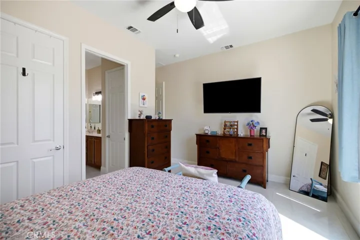 40596 Corte Los Cerritos, Indio, California 92203