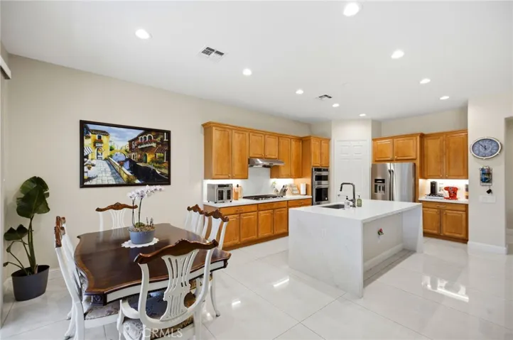 40596 Corte Los Cerritos, Indio, California 92203