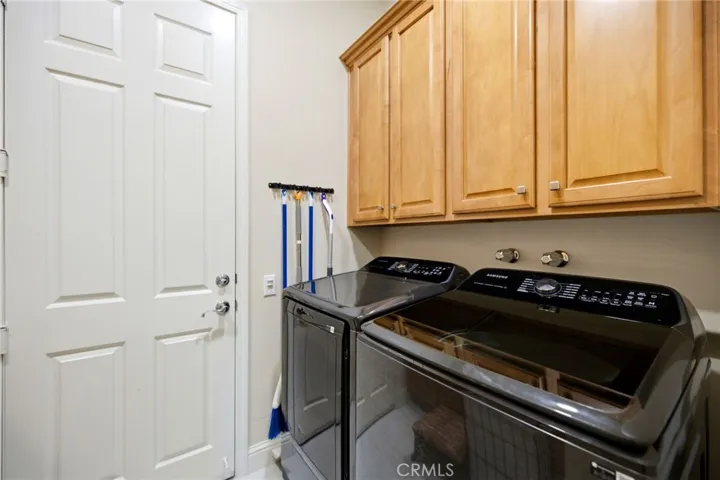 40596 Corte Los Cerritos, Indio, California 92203
