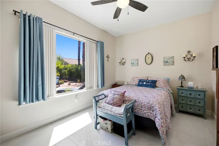 40596 Corte Los Cerritos, Indio, California 92203
