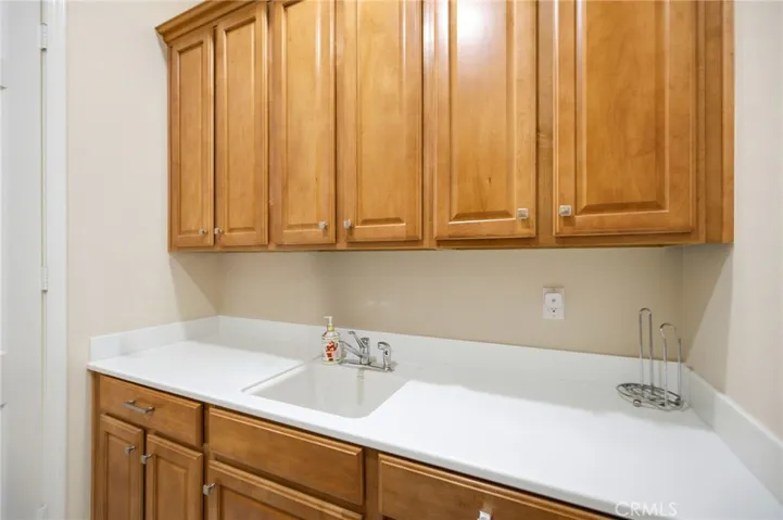 40596 Corte Los Cerritos, Indio, California 92203