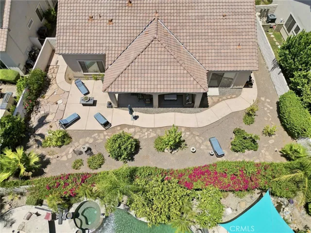 40596 Corte Los Cerritos, Indio, California 92203