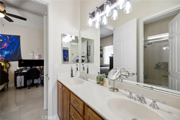 40596 Corte Los Cerritos, Indio, California 92203