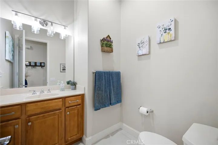 40596 Corte Los Cerritos, Indio, California 92203