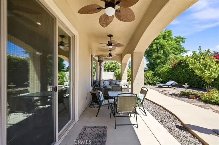40596 Corte Los Cerritos, Indio, California 92203