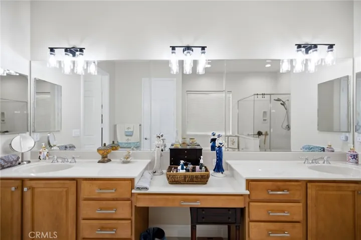40596 Corte Los Cerritos, Indio, California 92203