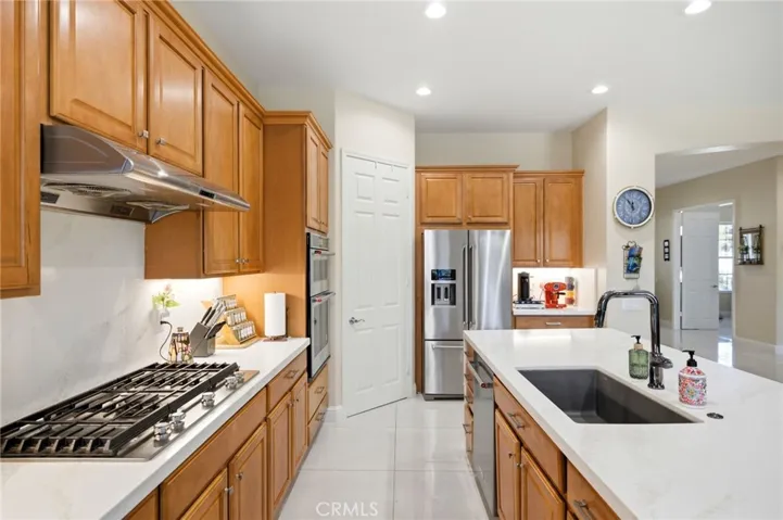 40596 Corte Los Cerritos, Indio, California 92203