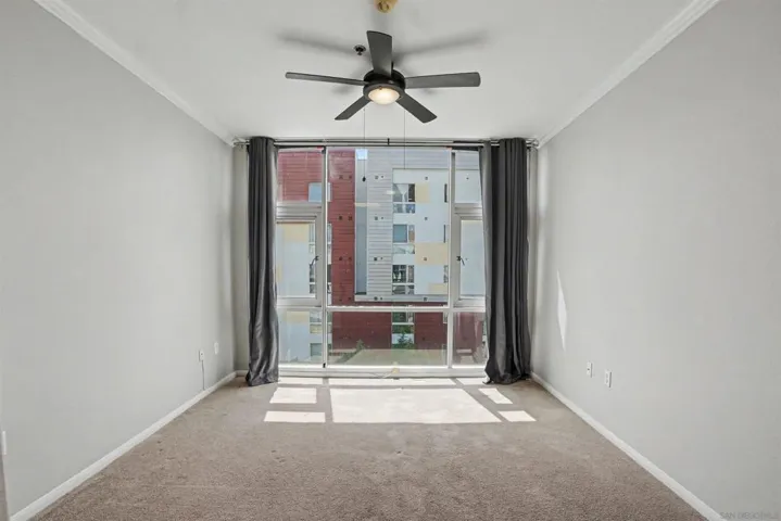 1643 6th 406, San Diego, California 92101