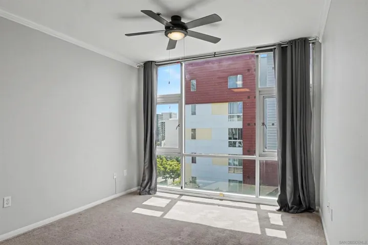 1643 6th 406, San Diego, California 92101