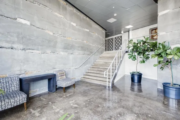 1643 6th 406, San Diego, California 92101