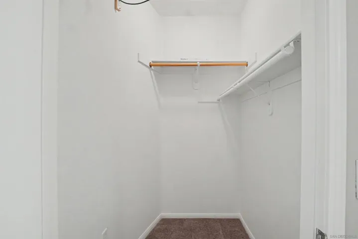 1643 6th 406, San Diego, California 92101