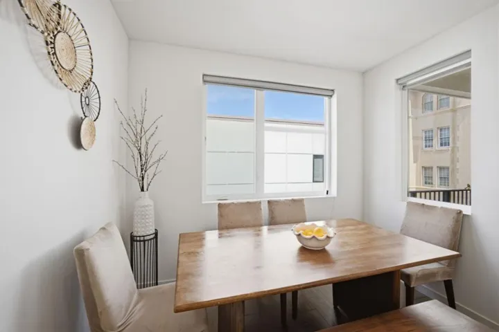 493 Cambridge Street, San Francisco, California 94134