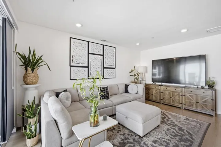493 Cambridge Street, San Francisco, California 94134