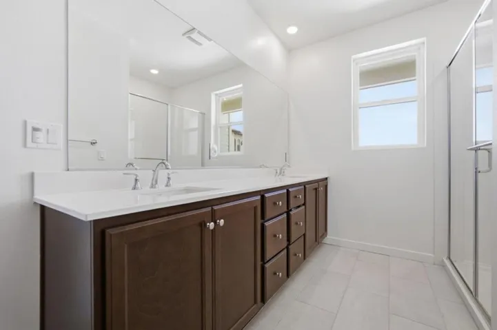 493 Cambridge Street, San Francisco, California 94134