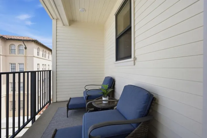 493 Cambridge Street, San Francisco, California 94134