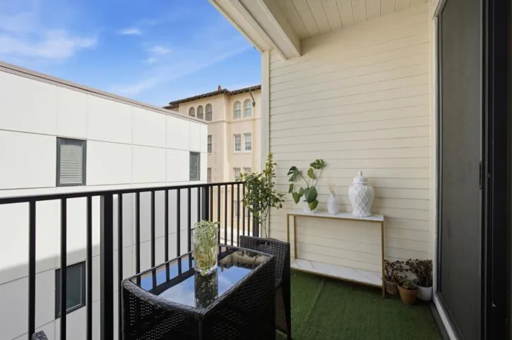 493 Cambridge Street, San Francisco, California 94134