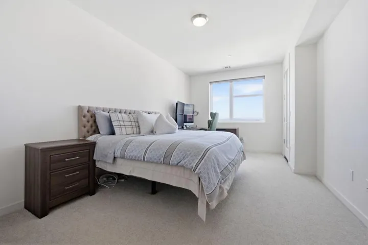 493 Cambridge Street, San Francisco, California 94134