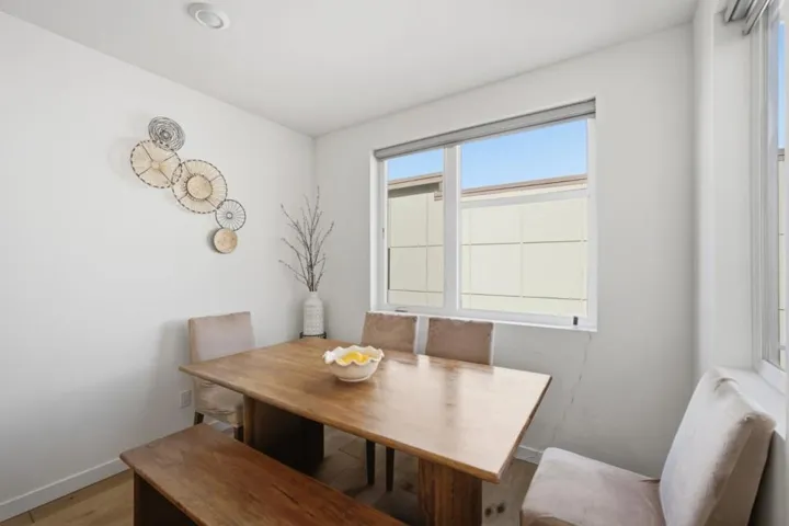 493 Cambridge Street, San Francisco, California 94134