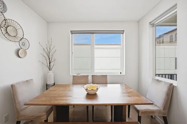 493 Cambridge Street, San Francisco, California 94134