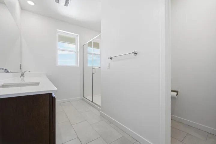 493 Cambridge Street, San Francisco, California 94134