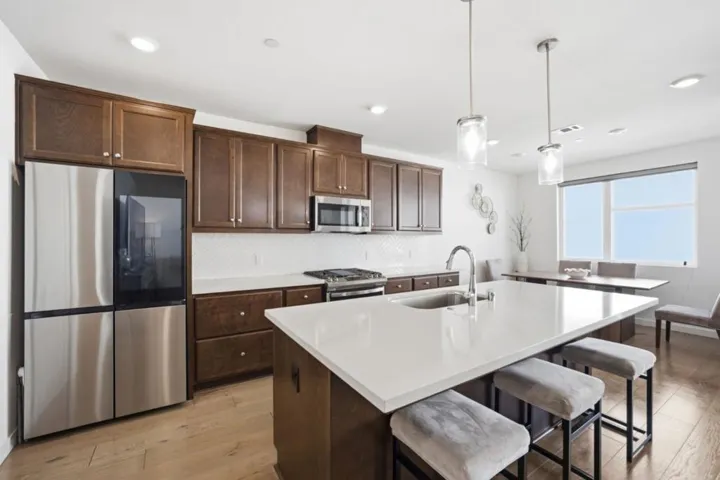493 Cambridge Street, San Francisco, California 94134