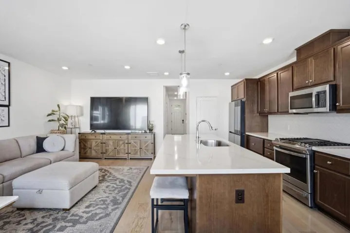 493 Cambridge Street, San Francisco, California 94134