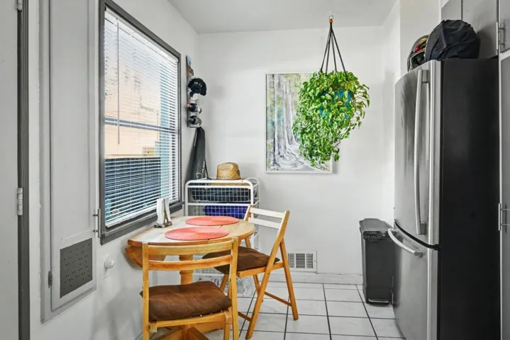 2828 Edison Street 13, San Mateo, California 94403