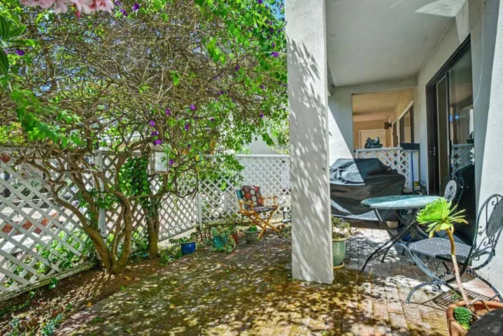 2828 Edison Street 13, San Mateo, California 94403