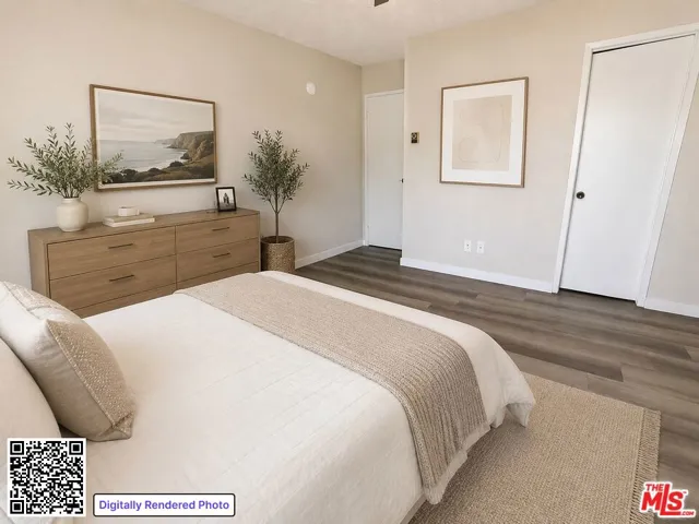 545 E Hillsdale Street, Inglewood, California 90302