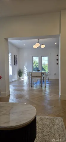 1800 Oxford., Los Angeles, California 90006