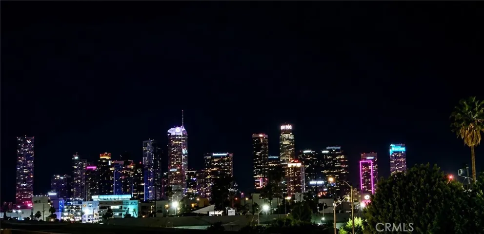 1800 Oxford., Los Angeles, California 90006