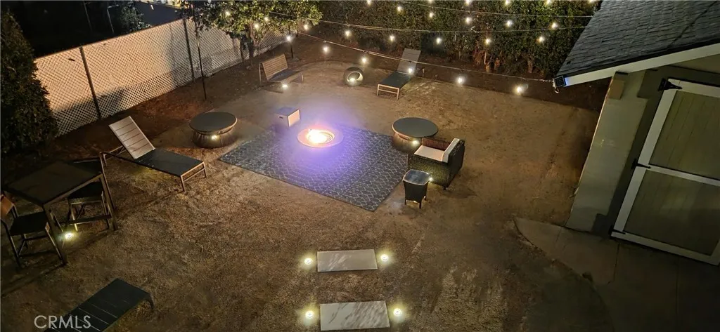 1800 Oxford., Los Angeles, California 90006