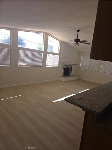 1001 S Gilbert, Fullerton, California 92833