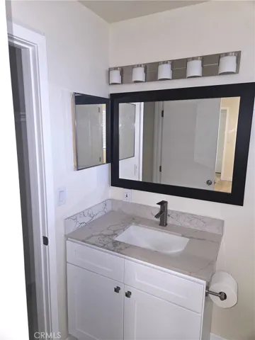 1001 S Gilbert, Fullerton, California 92833
