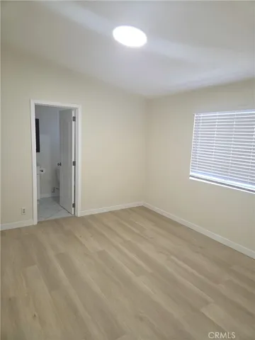1001 S Gilbert, Fullerton, California 92833