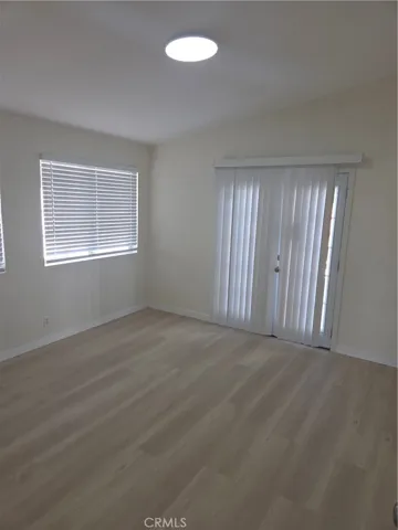 1001 S Gilbert, Fullerton, California 92833