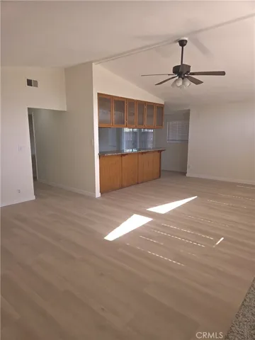 1001 S Gilbert, Fullerton, California 92833
